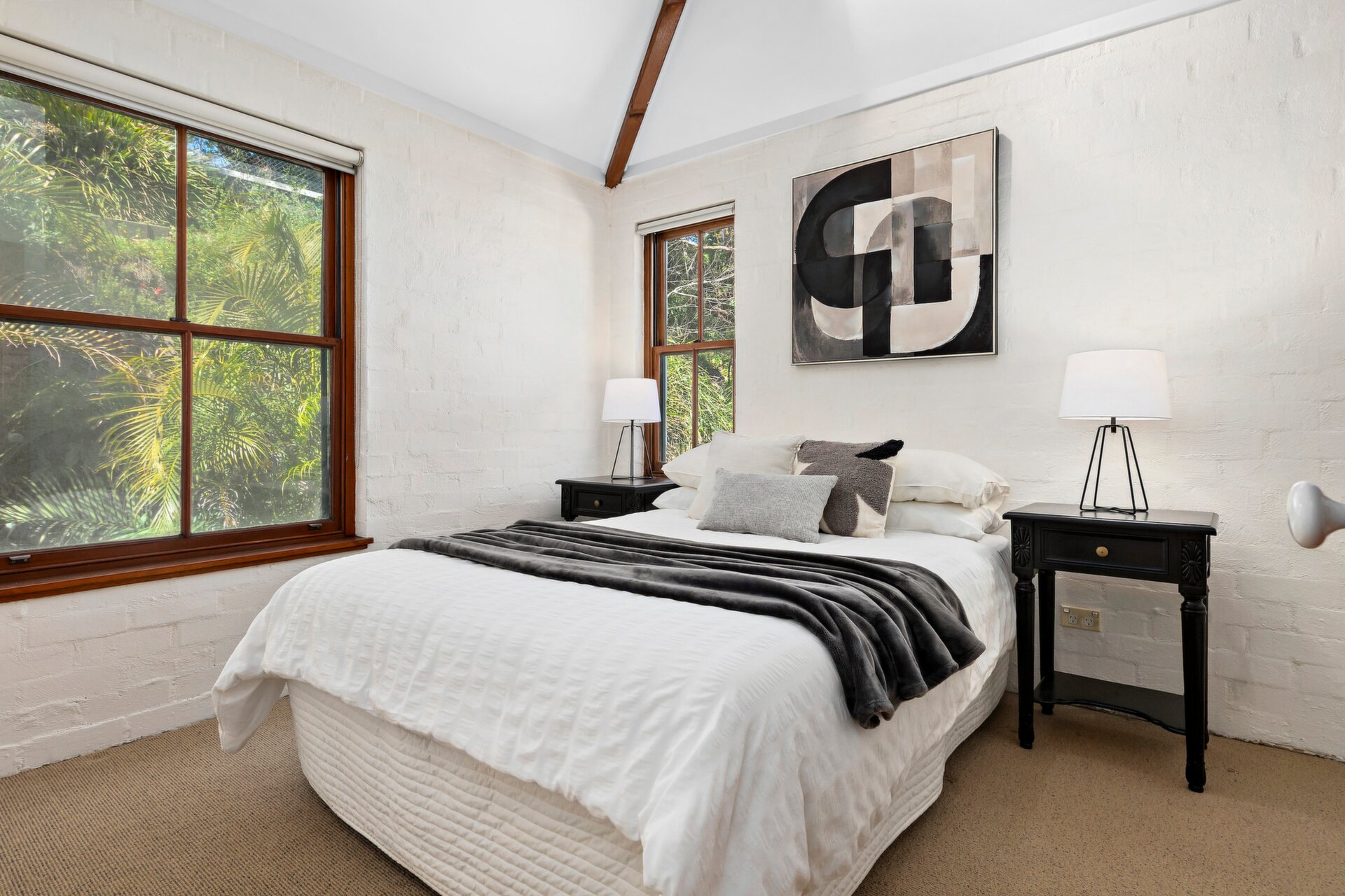 357B Young Street, Annandale - Thumbnail 8
