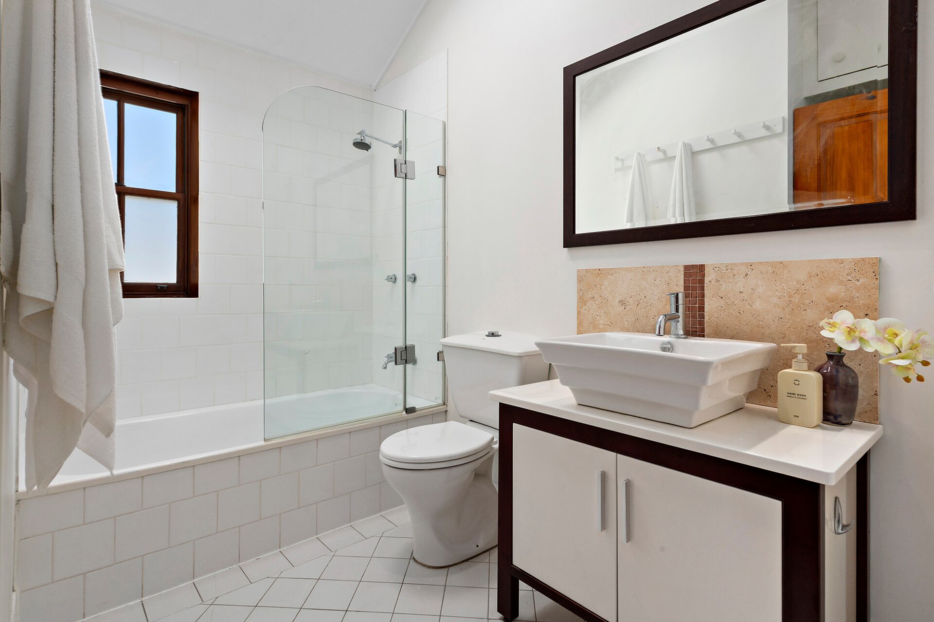 357B Young Street, Annandale - Thumbnail 7