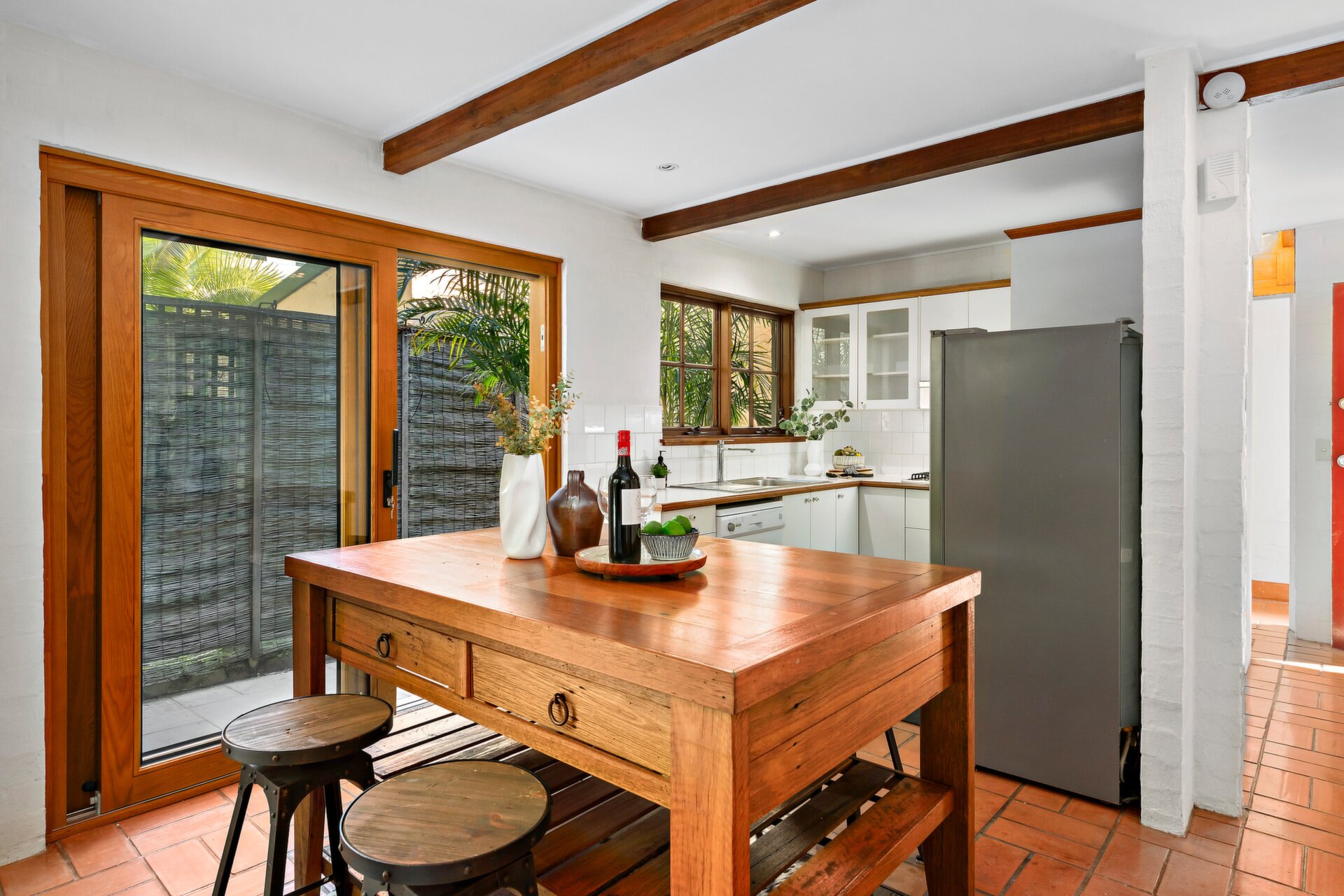 357B Young Street, Annandale - Thumbnail 4