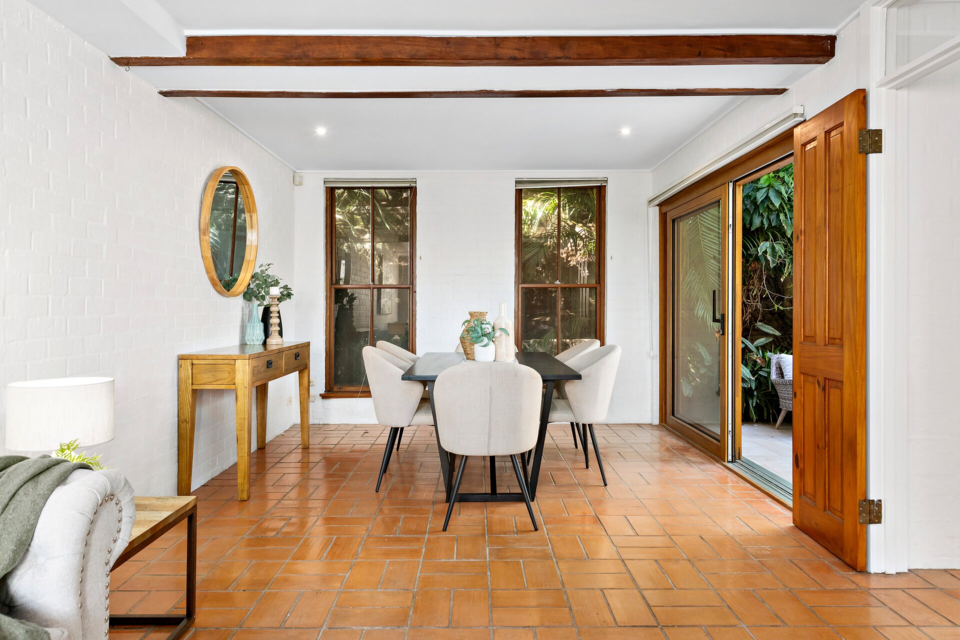 357B Young Street, Annandale - Thumbnail 2