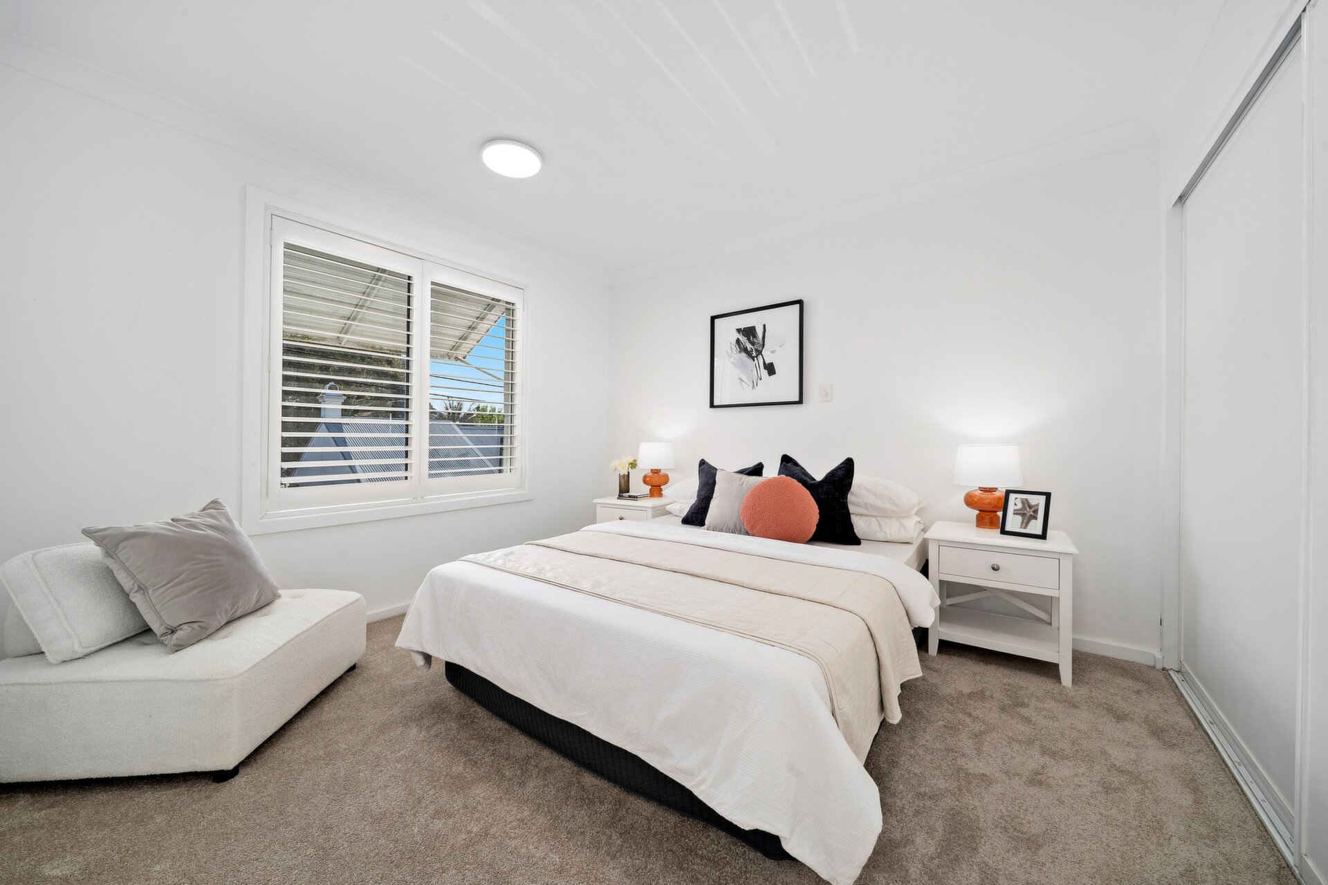 45 Wells Street, Annandale - Thumbnail 6