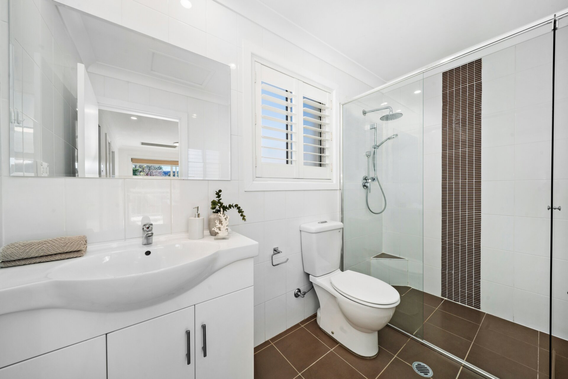 45 Wells Street, Annandale - Thumbnail 7
