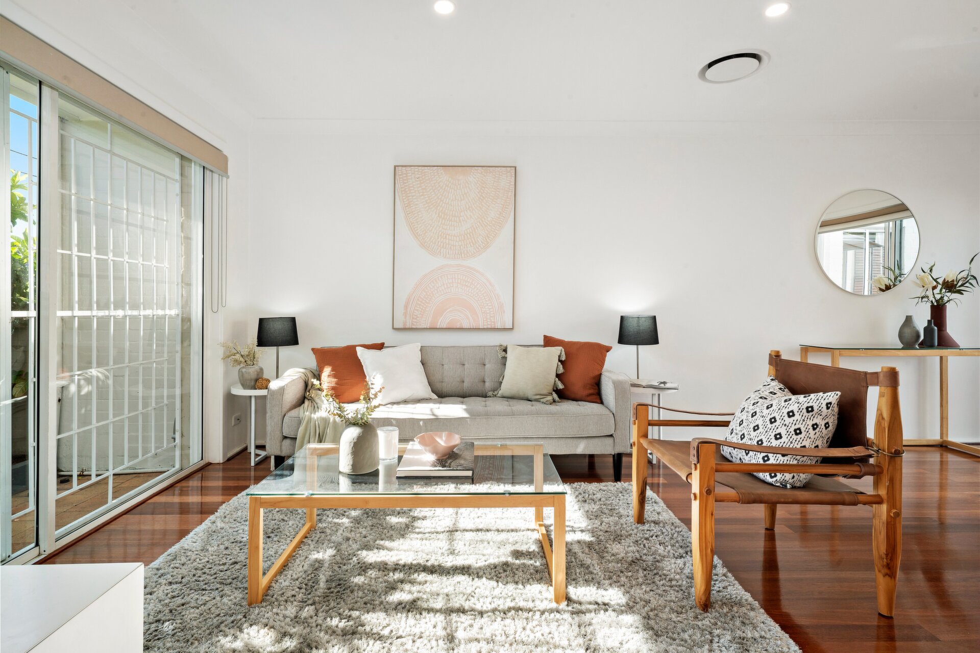 45 Wells Street, Annandale - Thumbnail 2