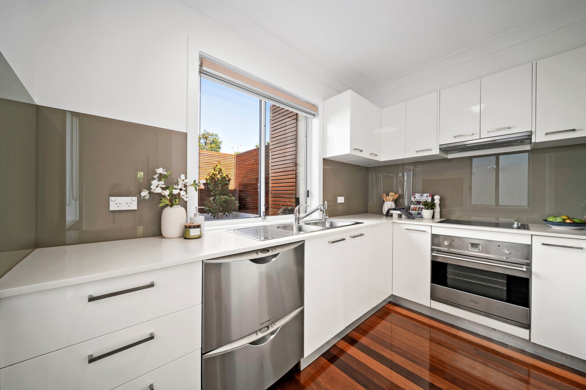 45 Wells Street, Annandale - Thumbnail 5