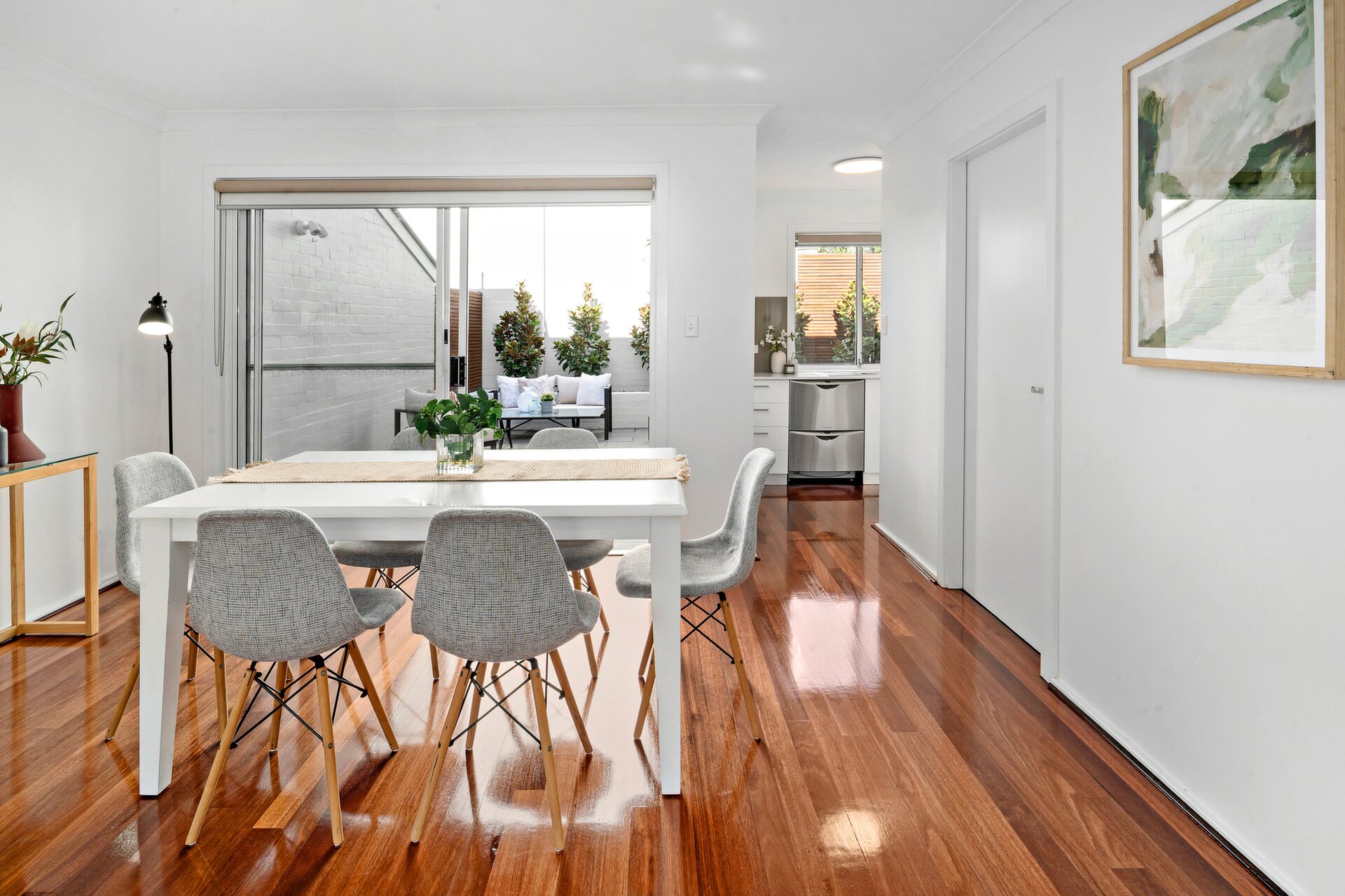 45 Wells Street, Annandale - Thumbnail 3
