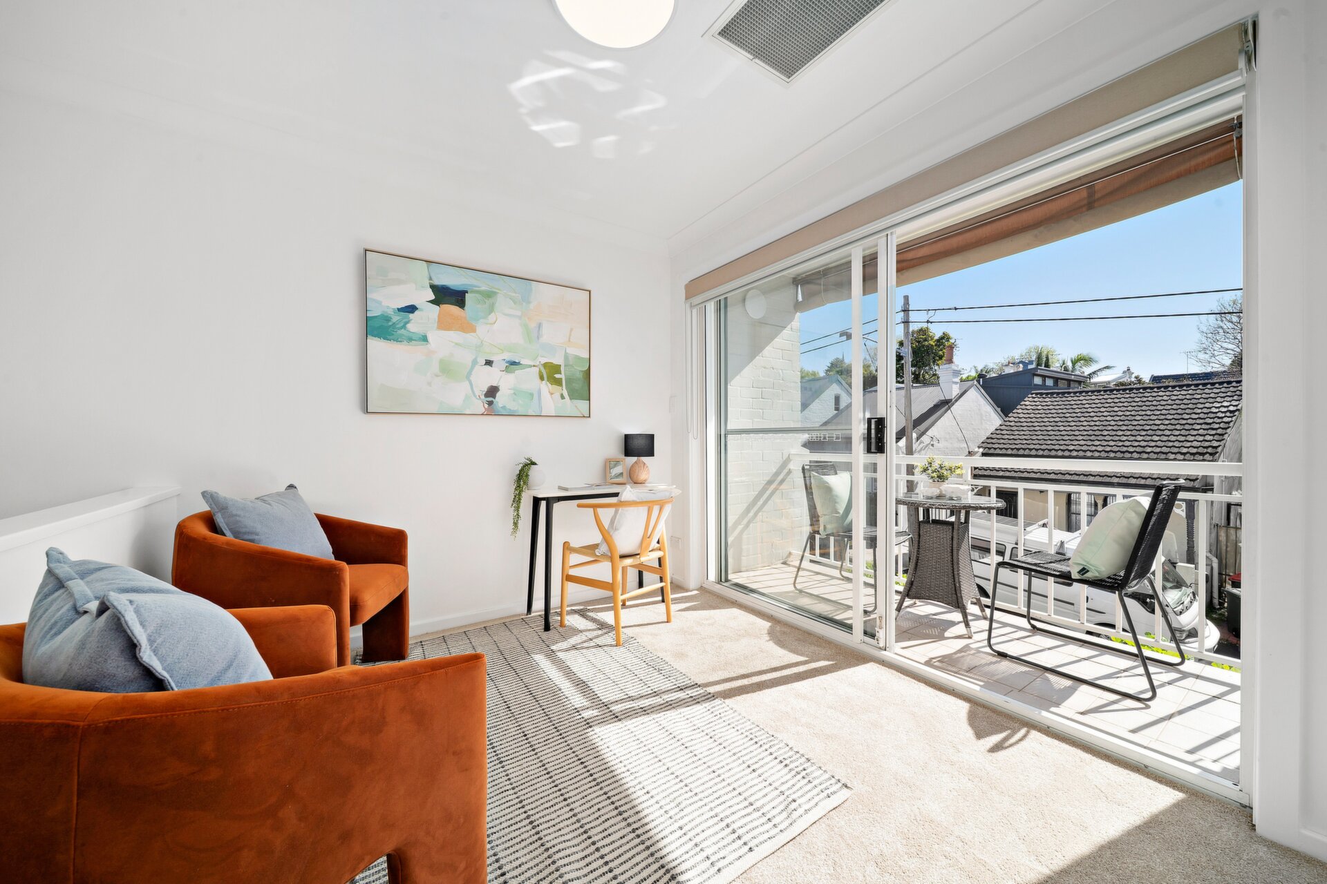 45 Wells Street, Annandale - Thumbnail 4