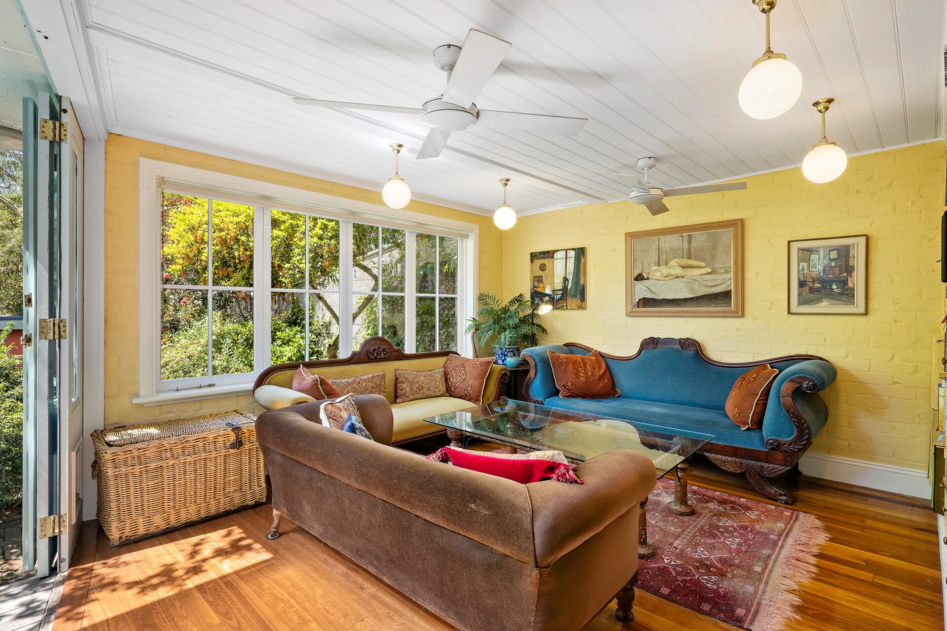 275 Nelson Street, Annandale - Thumbnail 4