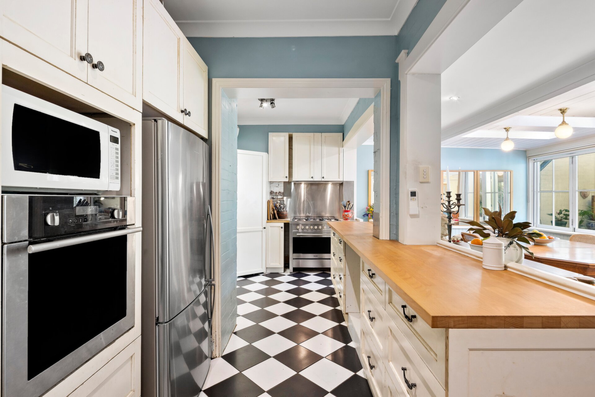 275 Nelson Street, Annandale - Thumbnail 5