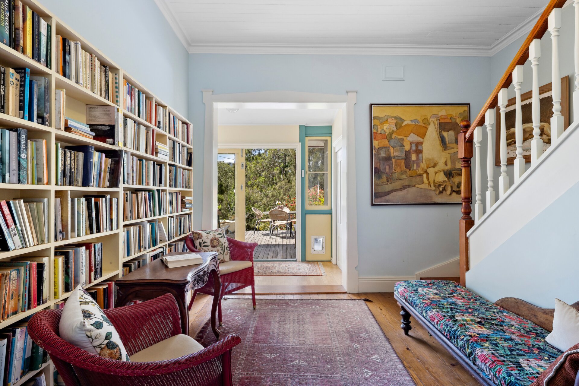 275 Nelson Street, Annandale - Thumbnail 6