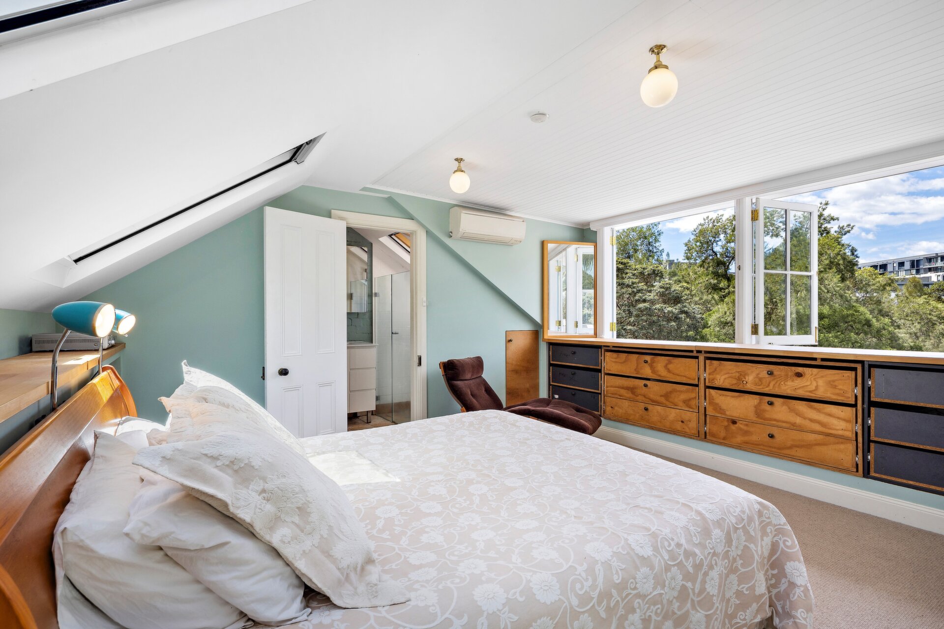 275 Nelson Street, Annandale - Thumbnail 7