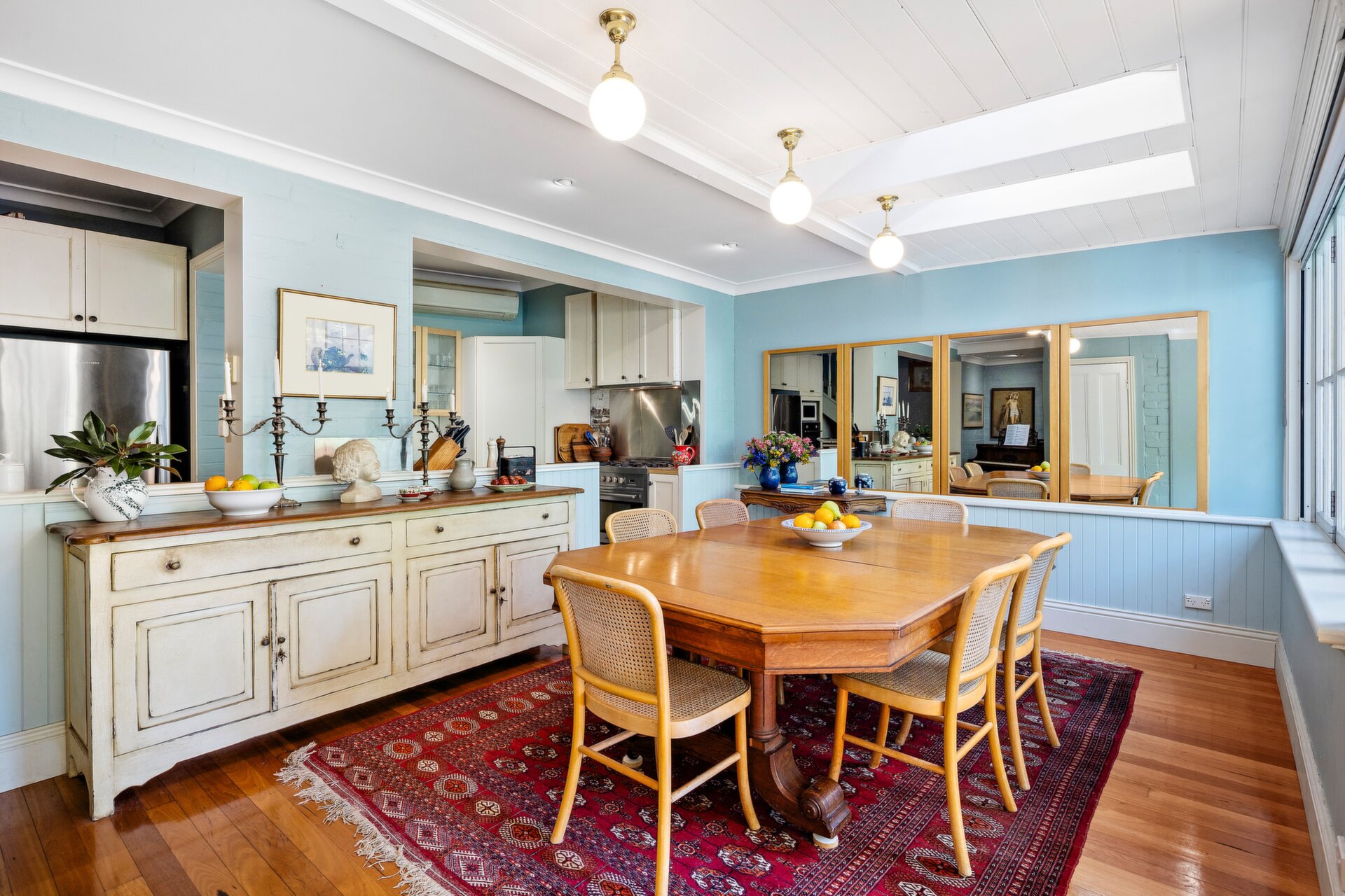 275 Nelson Street, Annandale - Thumbnail 3