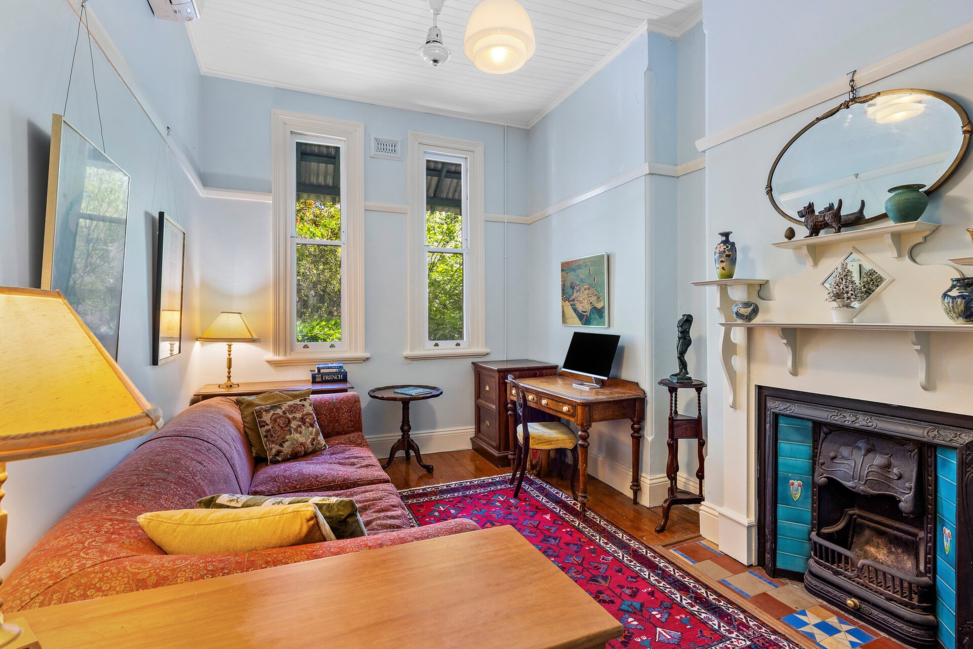 275 Nelson Street, Annandale - Thumbnail 8