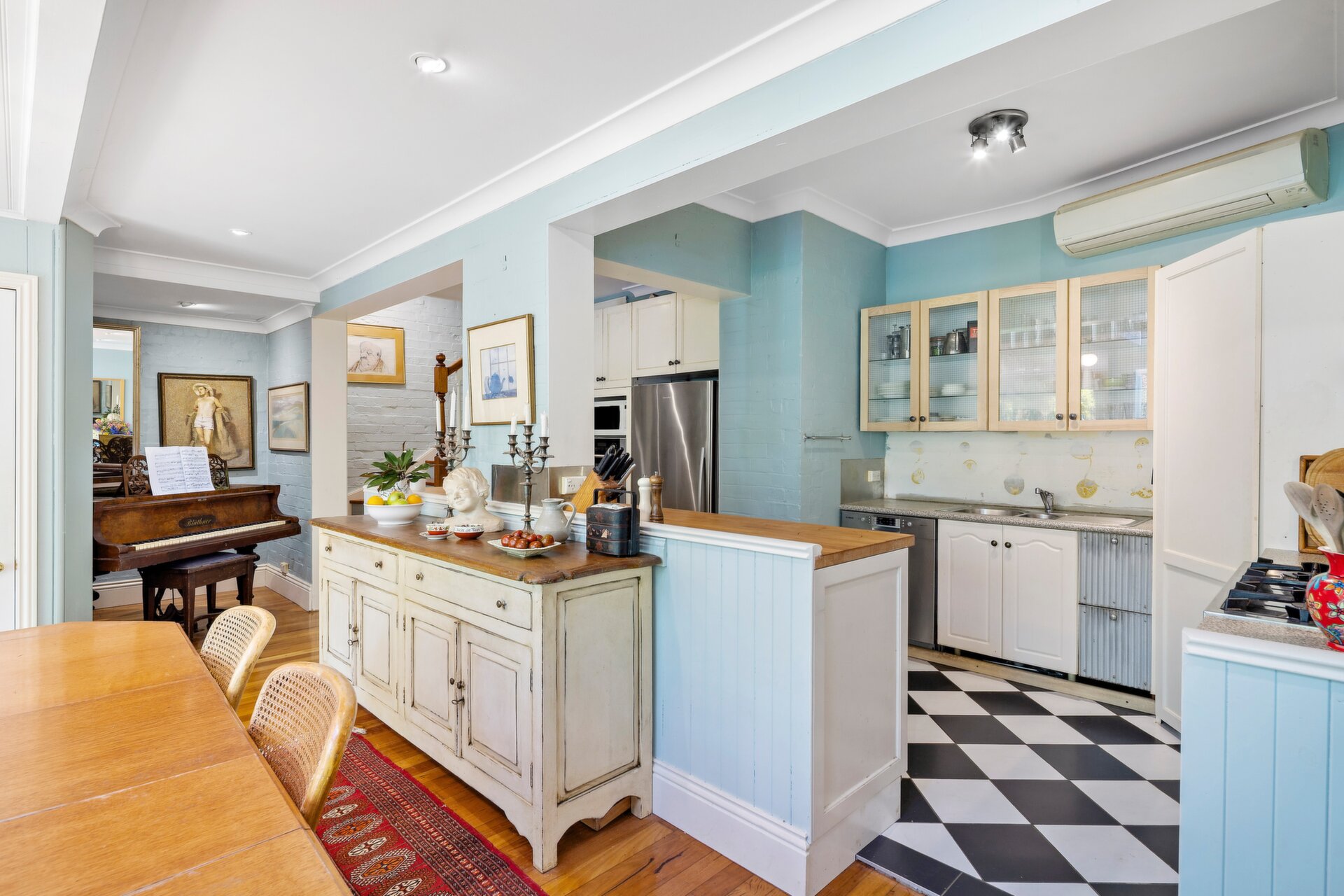 275 Nelson Street, Annandale - Thumbnail 2