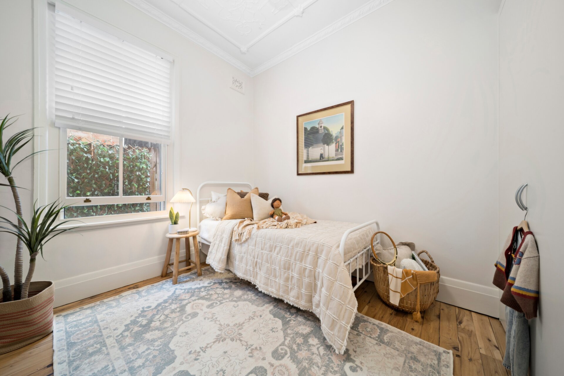 280 Johnston Street, Annandale - Thumbnail 8