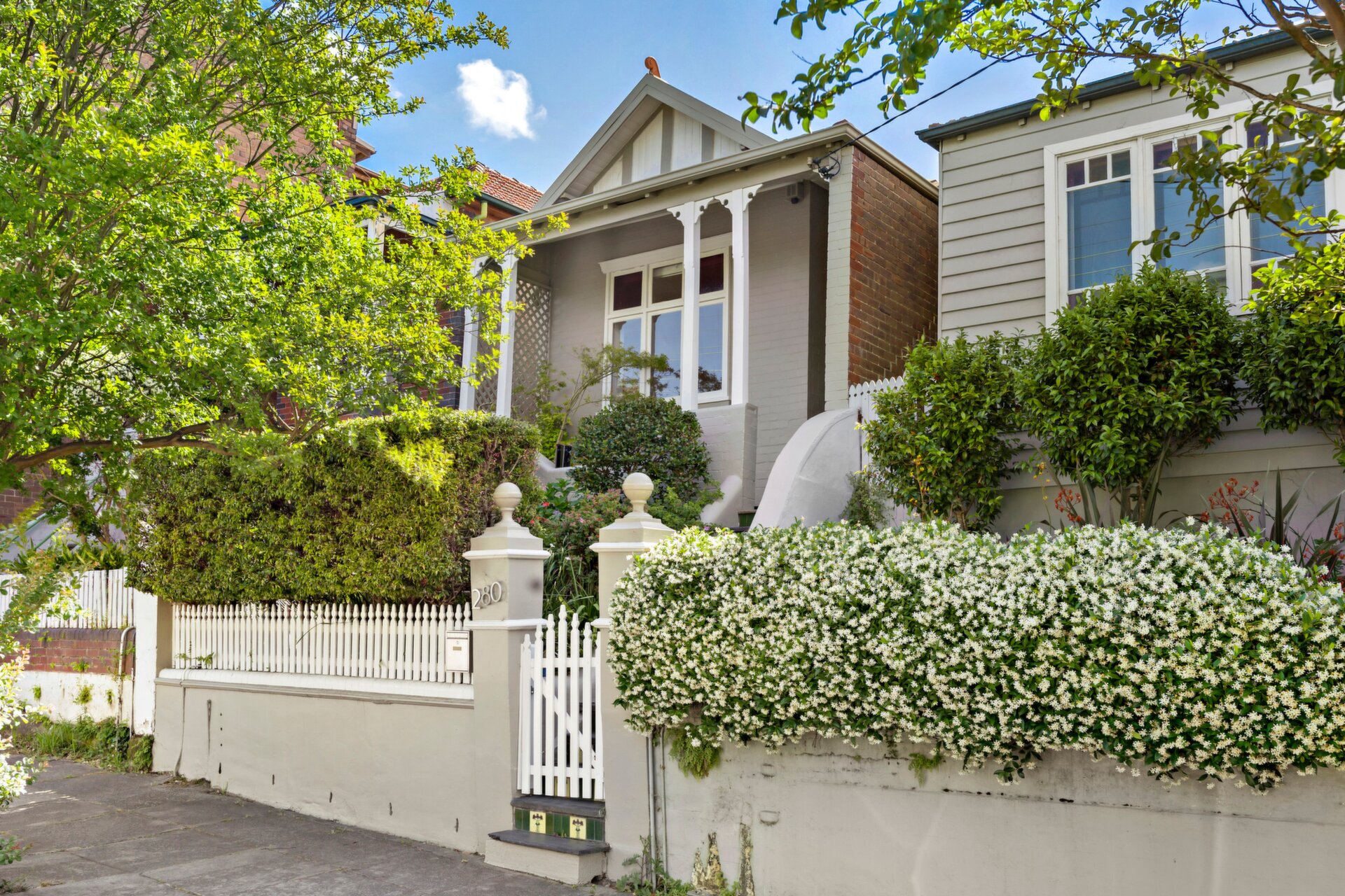 280 Johnston Street, Annandale - Thumbnail 2