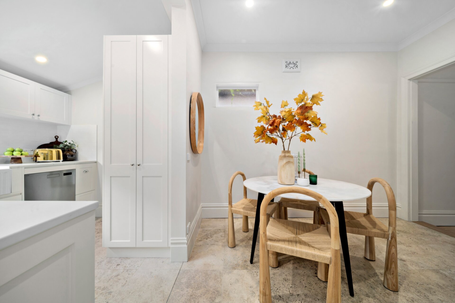 280 Johnston Street, Annandale - Thumbnail 5