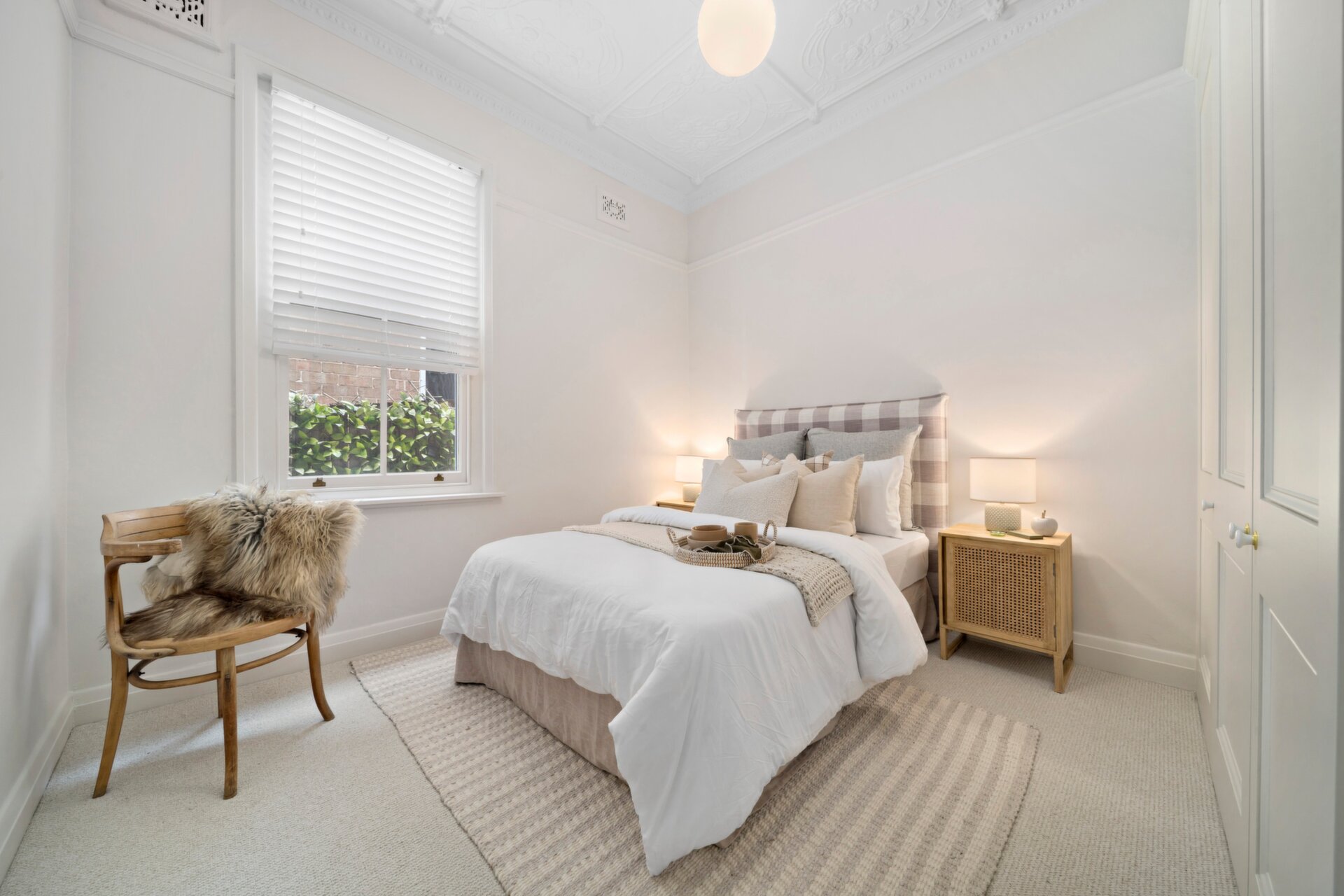 280 Johnston Street, Annandale - Thumbnail 7