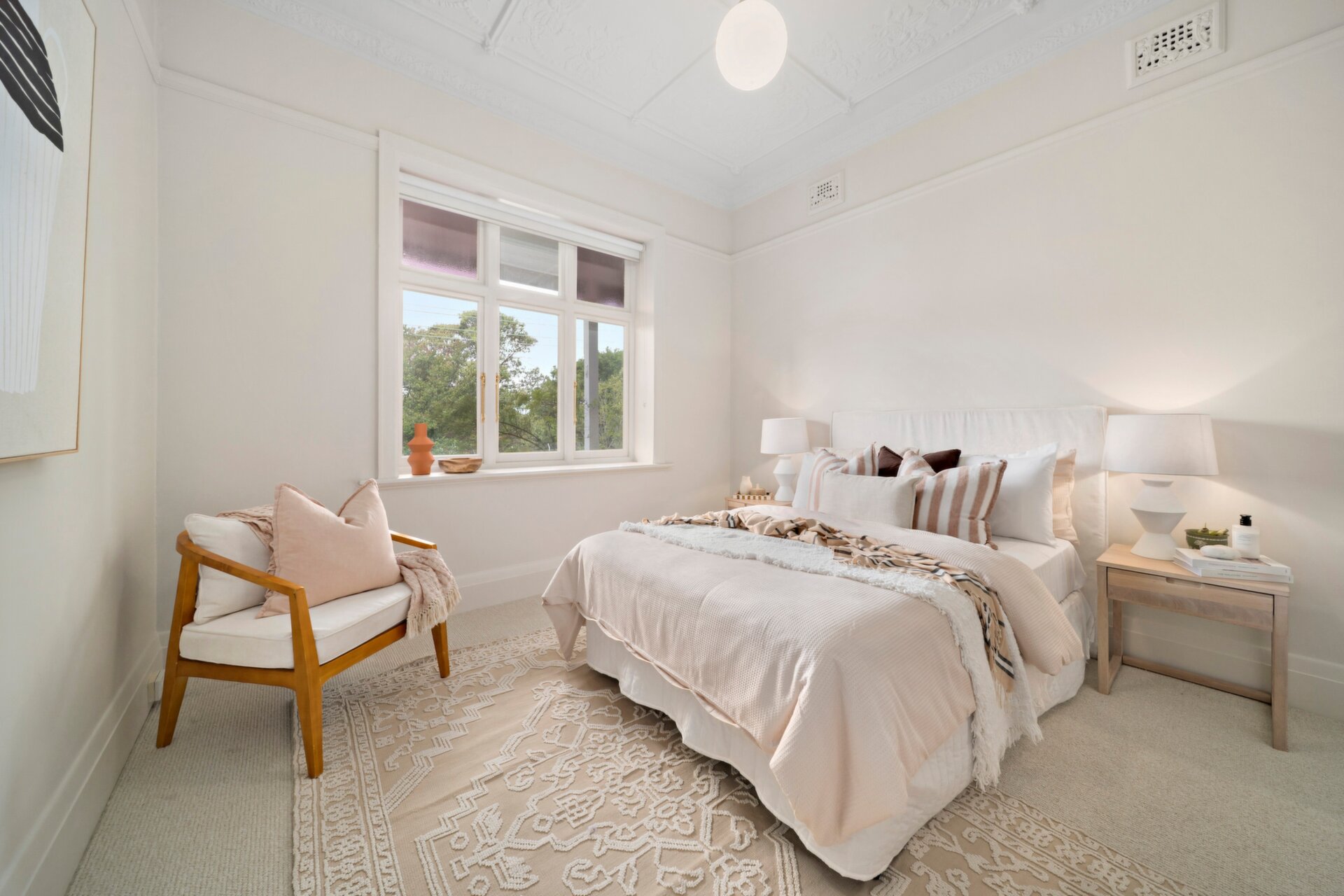280 Johnston Street, Annandale - Thumbnail 6