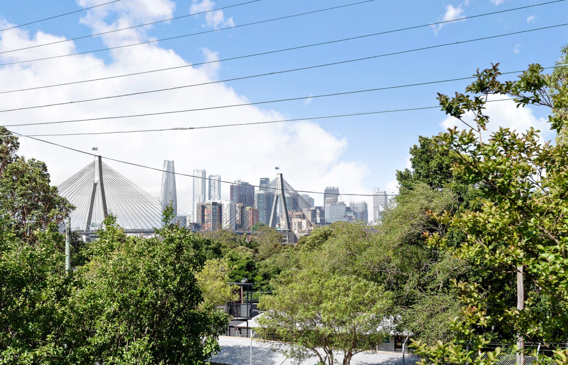 280 Johnston Street, Annandale - Thumbnail 3