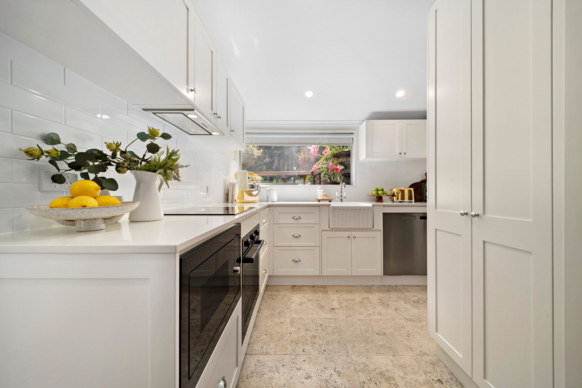 280 Johnston Street, Annandale - Thumbnail 4