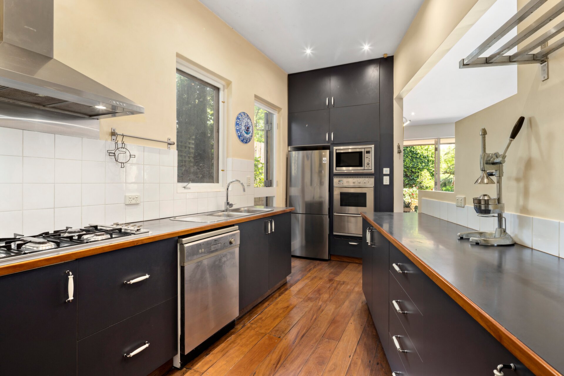 96 Annandale Street, Annandale - Thumbnail 7