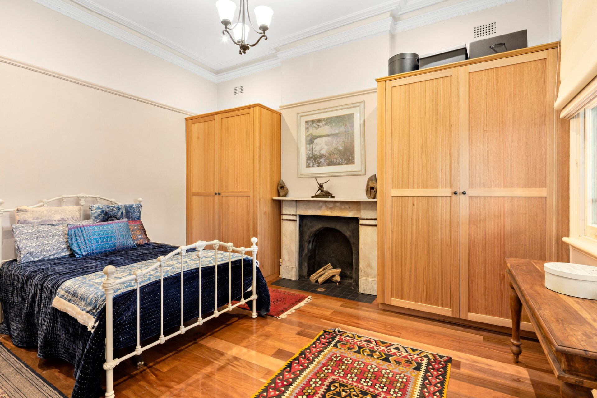 96 Annandale Street, Annandale - Thumbnail 8