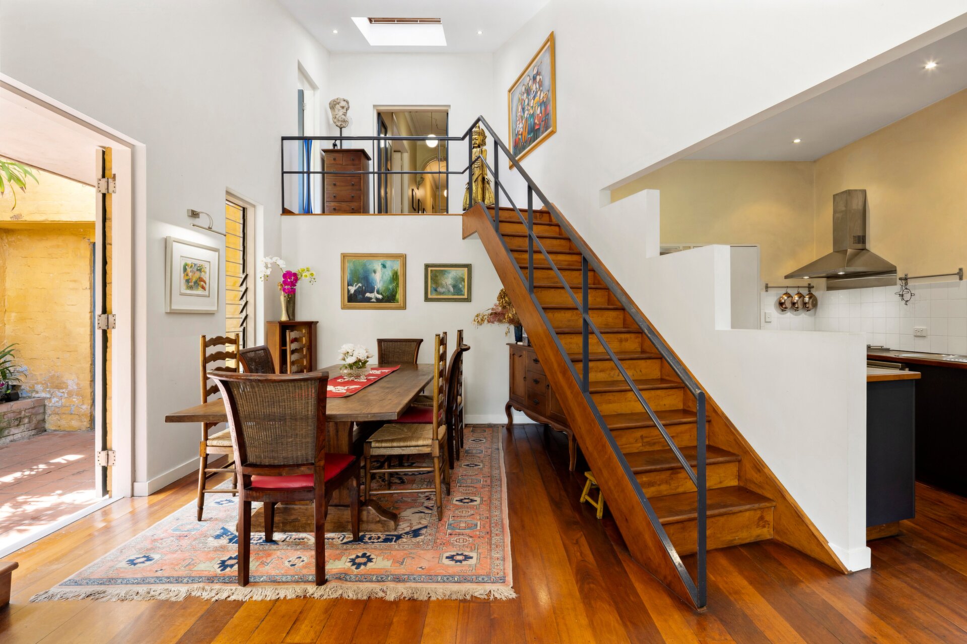 96 Annandale Street, Annandale - Thumbnail 4