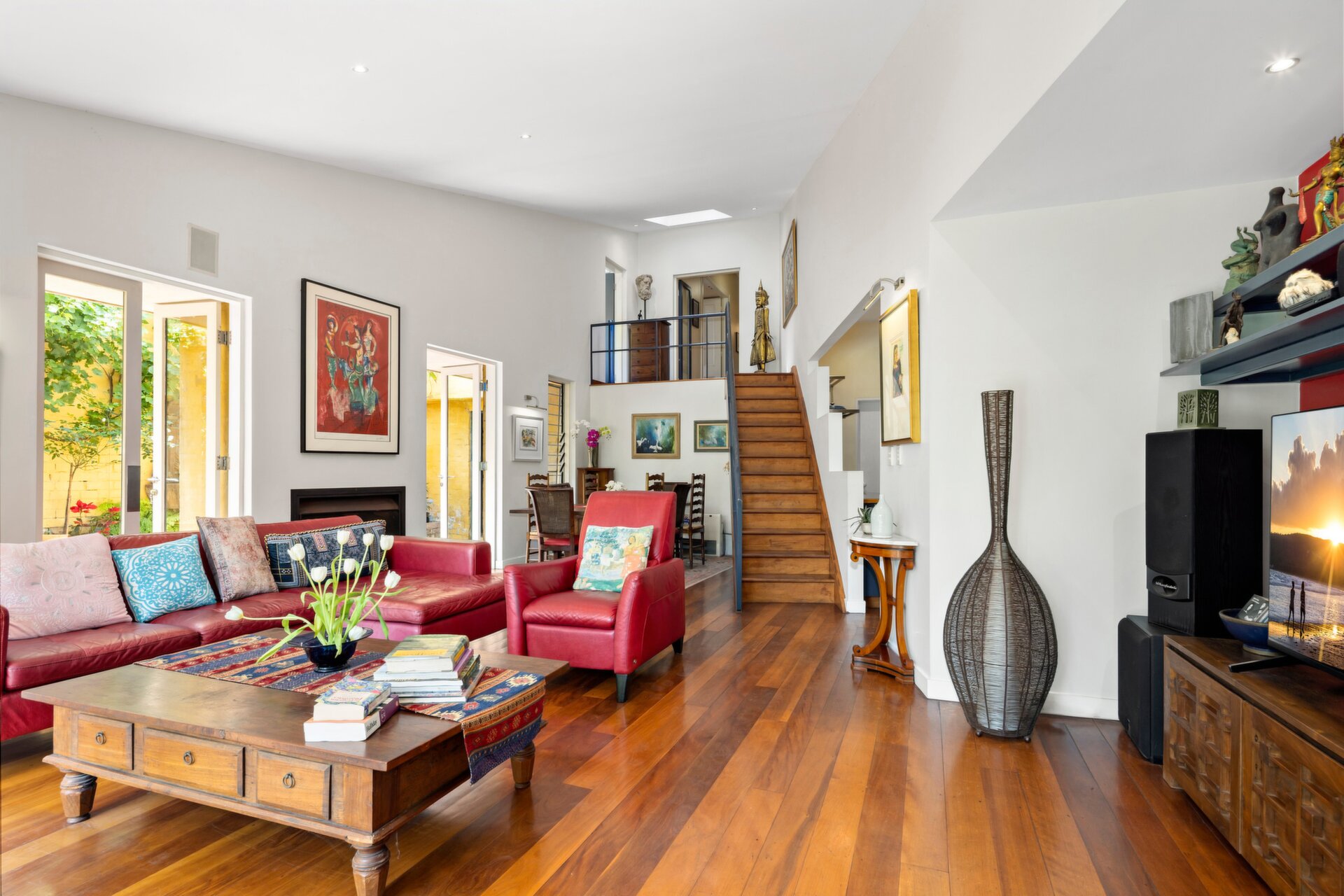 96 Annandale Street, Annandale - Thumbnail 3
