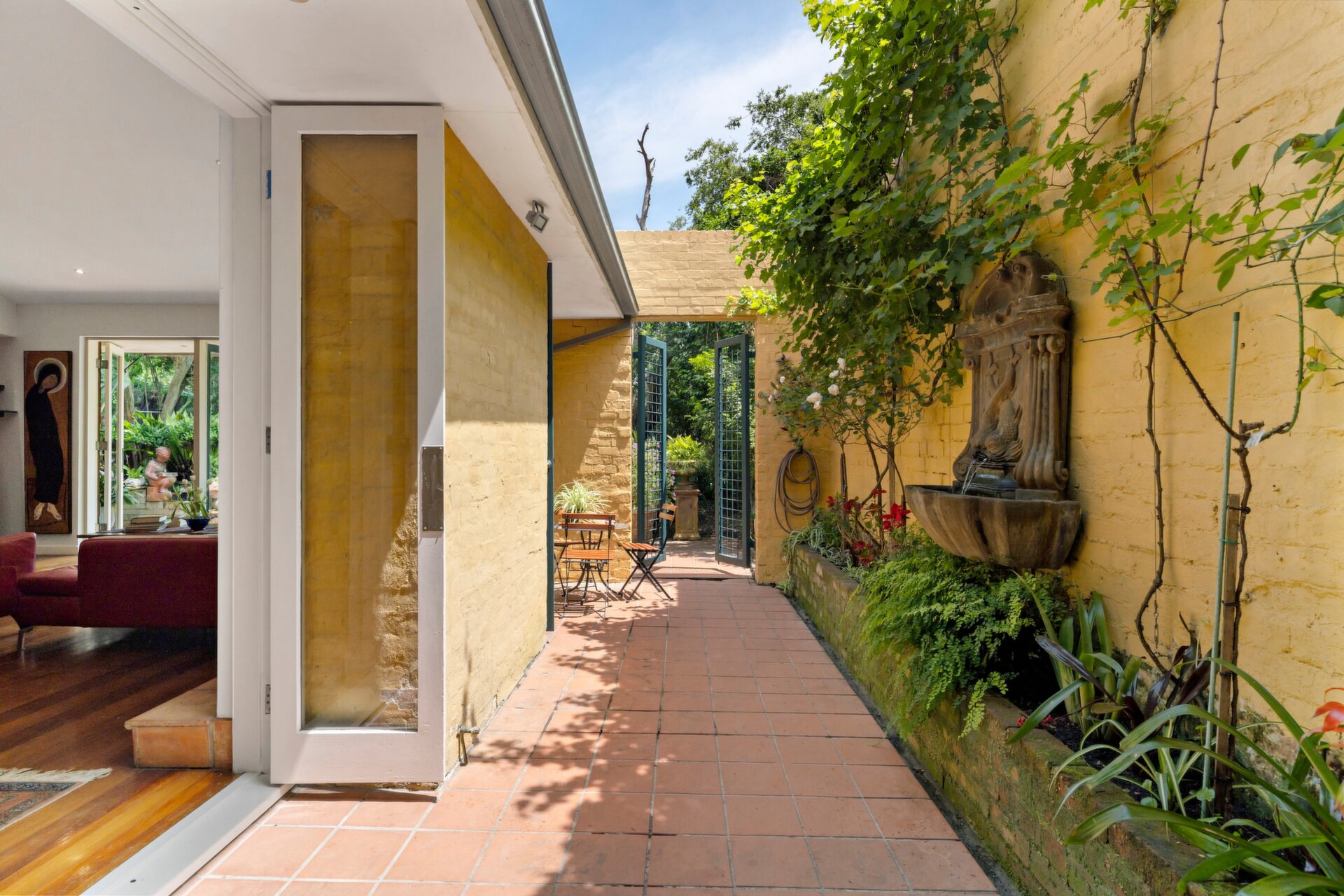 96 Annandale Street, Annandale - Thumbnail 6