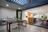 22 Rose Street, Annandale - Thumbnail 3
