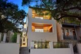 22 Rose Street, Annandale - Thumbnail 2