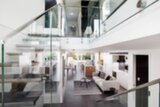 22 Rose Street, Annandale - Thumbnail 6