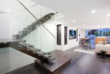 22 Rose Street, Annandale - Thumbnail 8