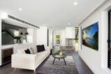 22 Rose Street, Annandale - Thumbnail 4