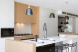 22 Rose Street, Annandale - Thumbnail 5