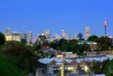22 Rose Street, Annandale - Thumbnail 7