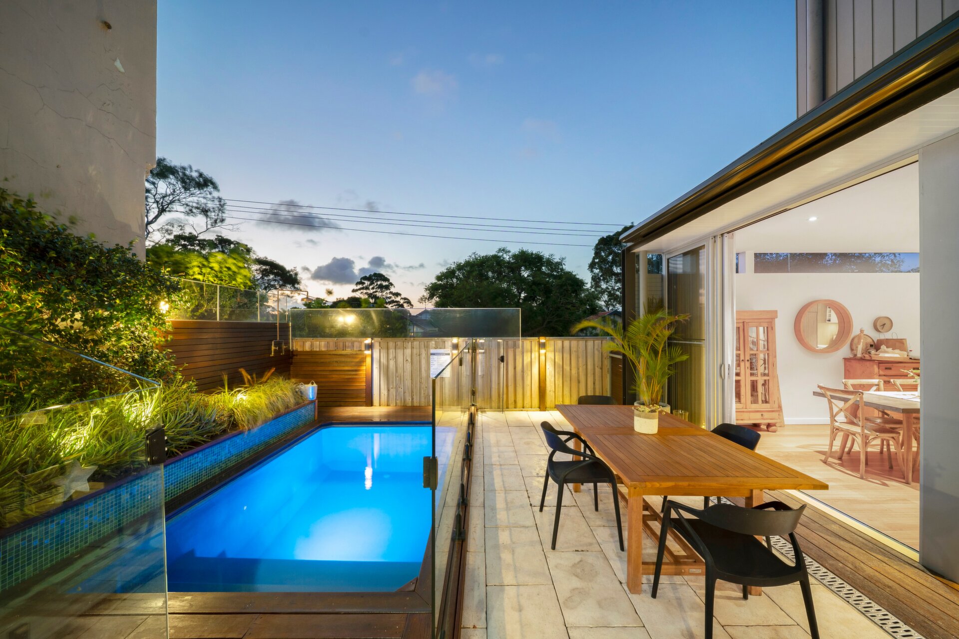98 Booth Street, Annandale, Annandale - Thumbnail 2