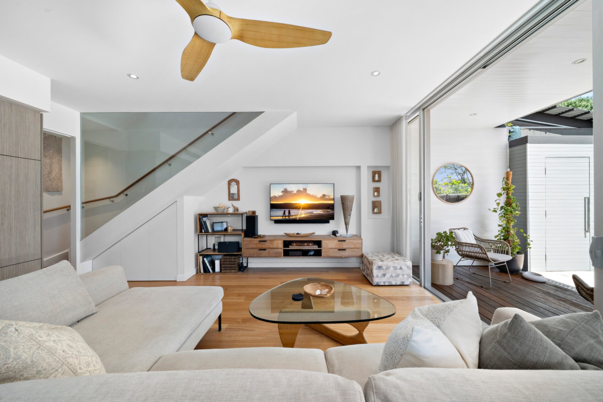 98 Booth Street, Annandale, Annandale - Thumbnail 4