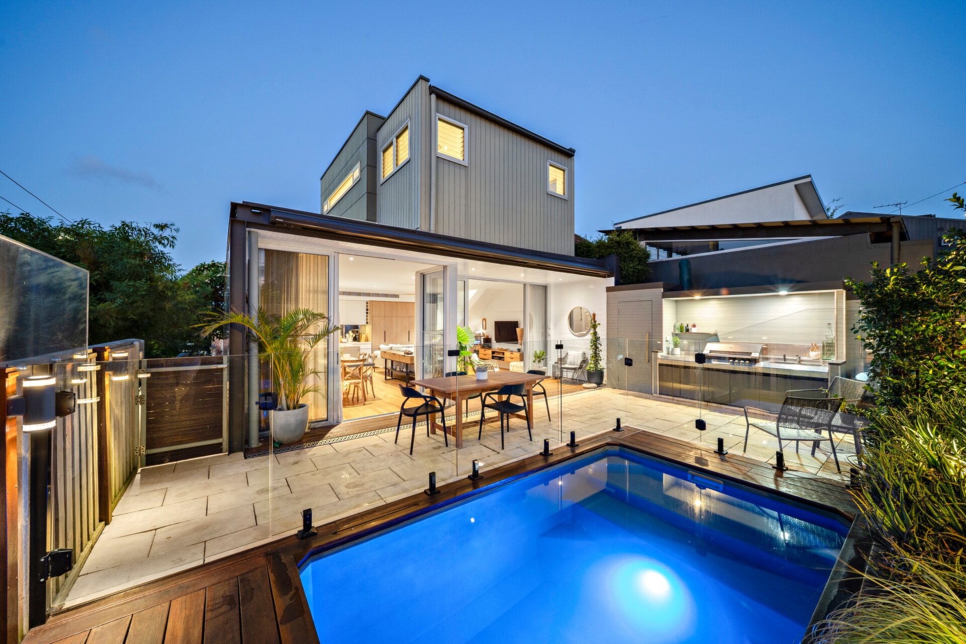 98 Booth Street, Annandale, Annandale - Image 1