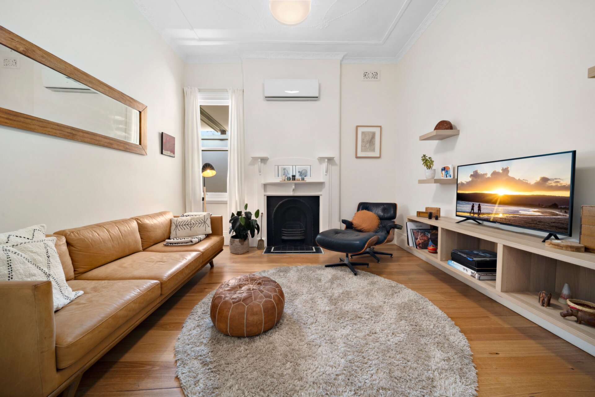 98 Booth Street, Annandale, Annandale - Thumbnail 8