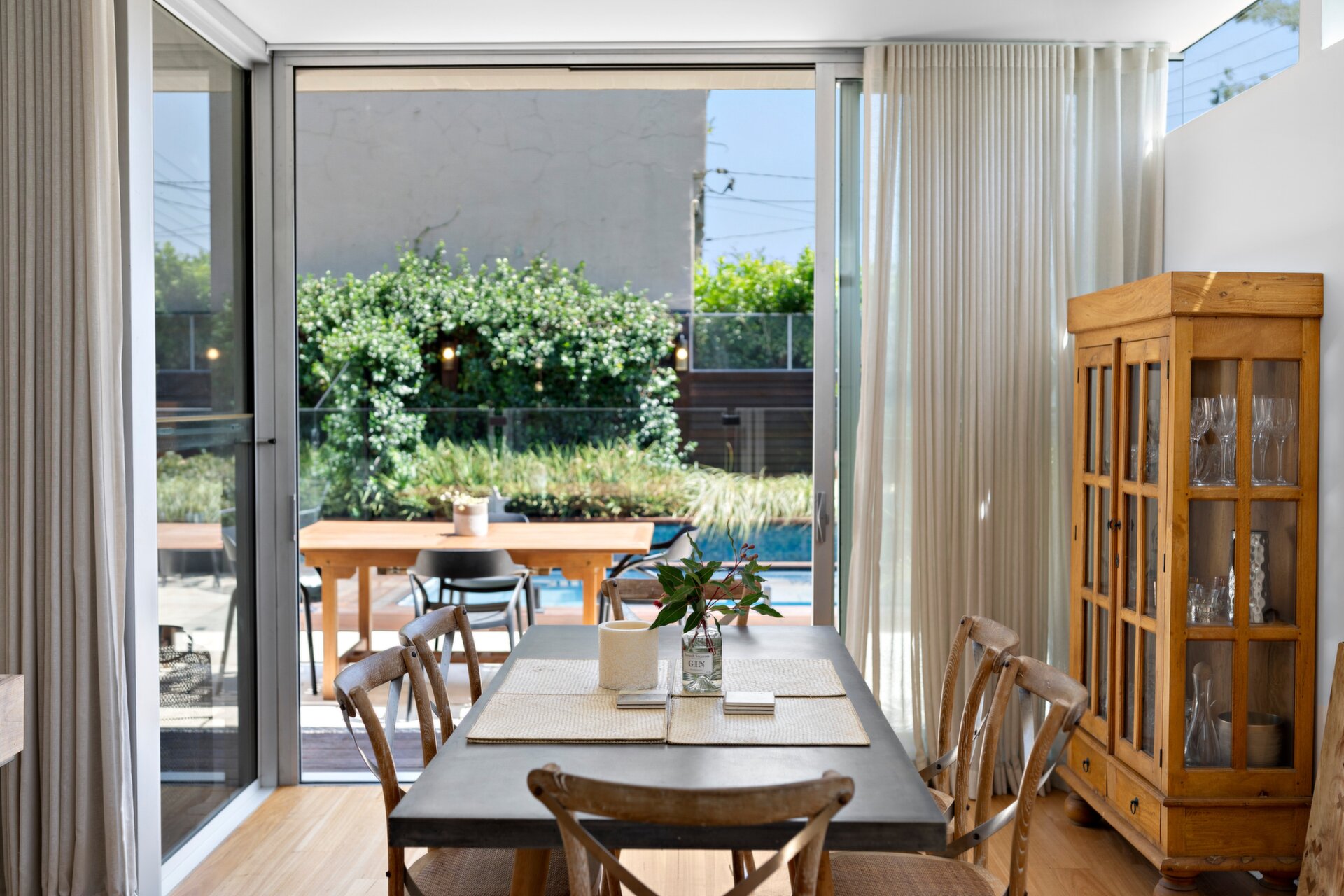98 Booth Street, Annandale, Annandale - Thumbnail 7