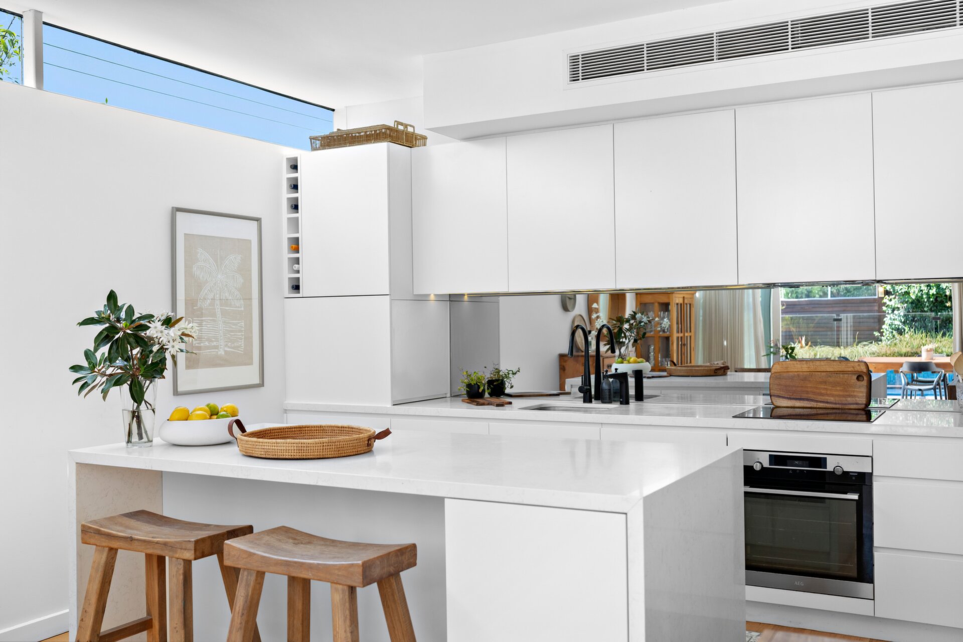 98 Booth Street, Annandale, Annandale - Thumbnail 5