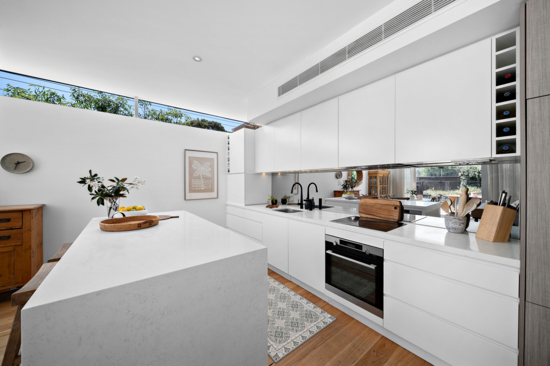98 Booth Street, Annandale, Annandale - Thumbnail 6