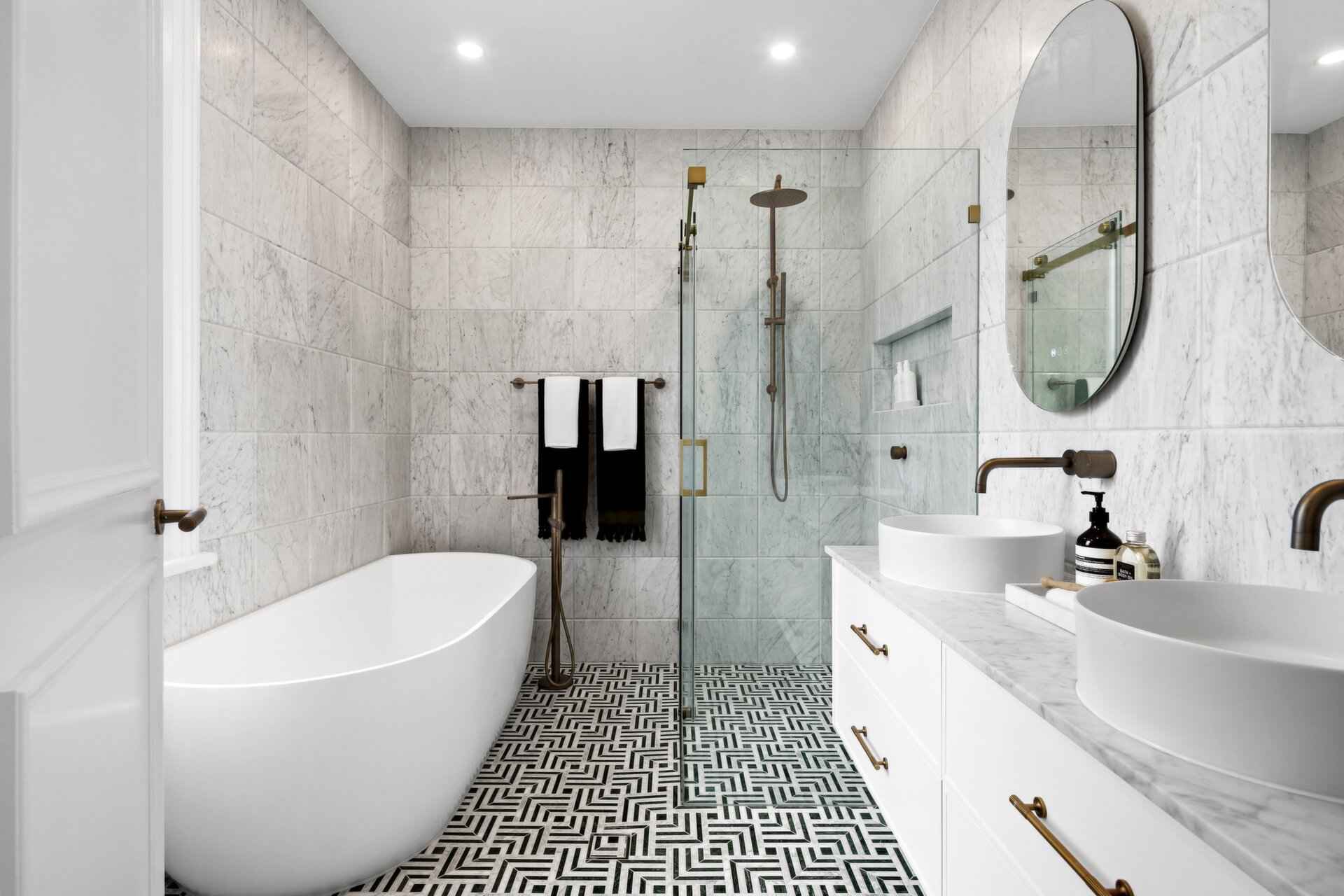 18 Reserve Street, Annandale - Thumbnail 7