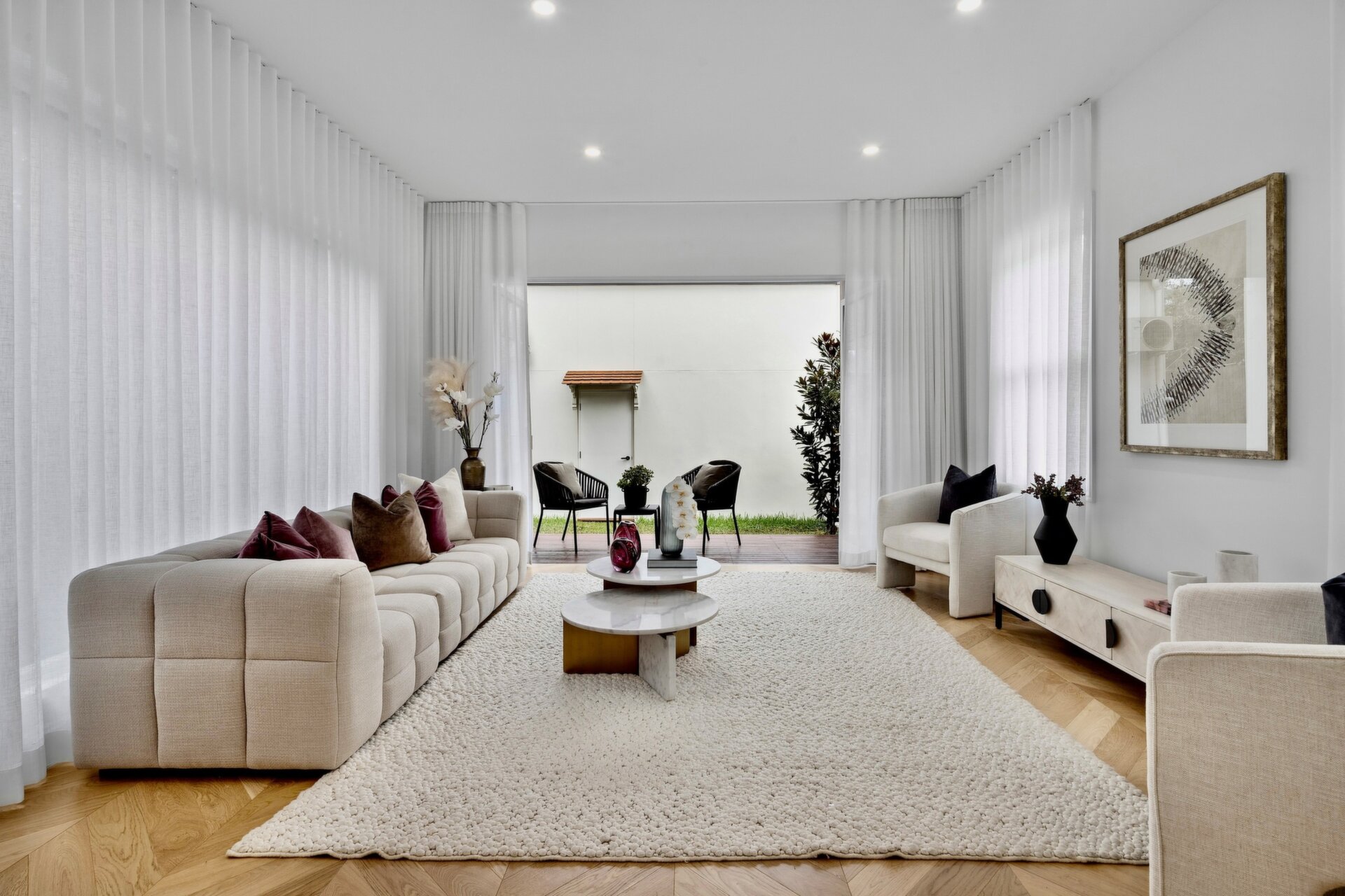 18 Reserve Street, Annandale - Thumbnail 2