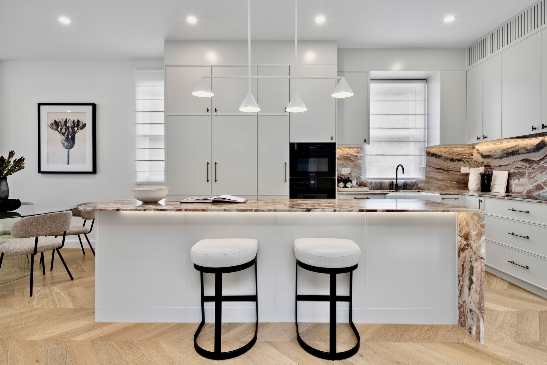 18 Reserve Street, Annandale - Thumbnail 3