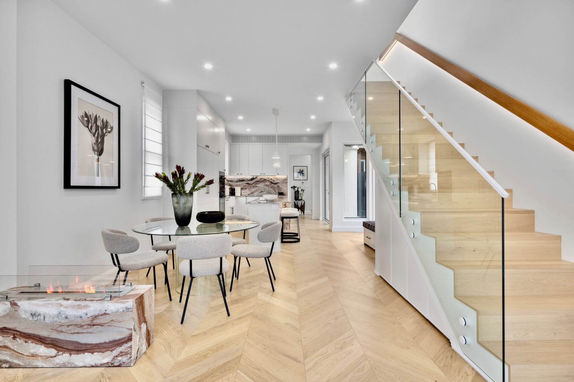 18 Reserve Street, Annandale - Thumbnail 5