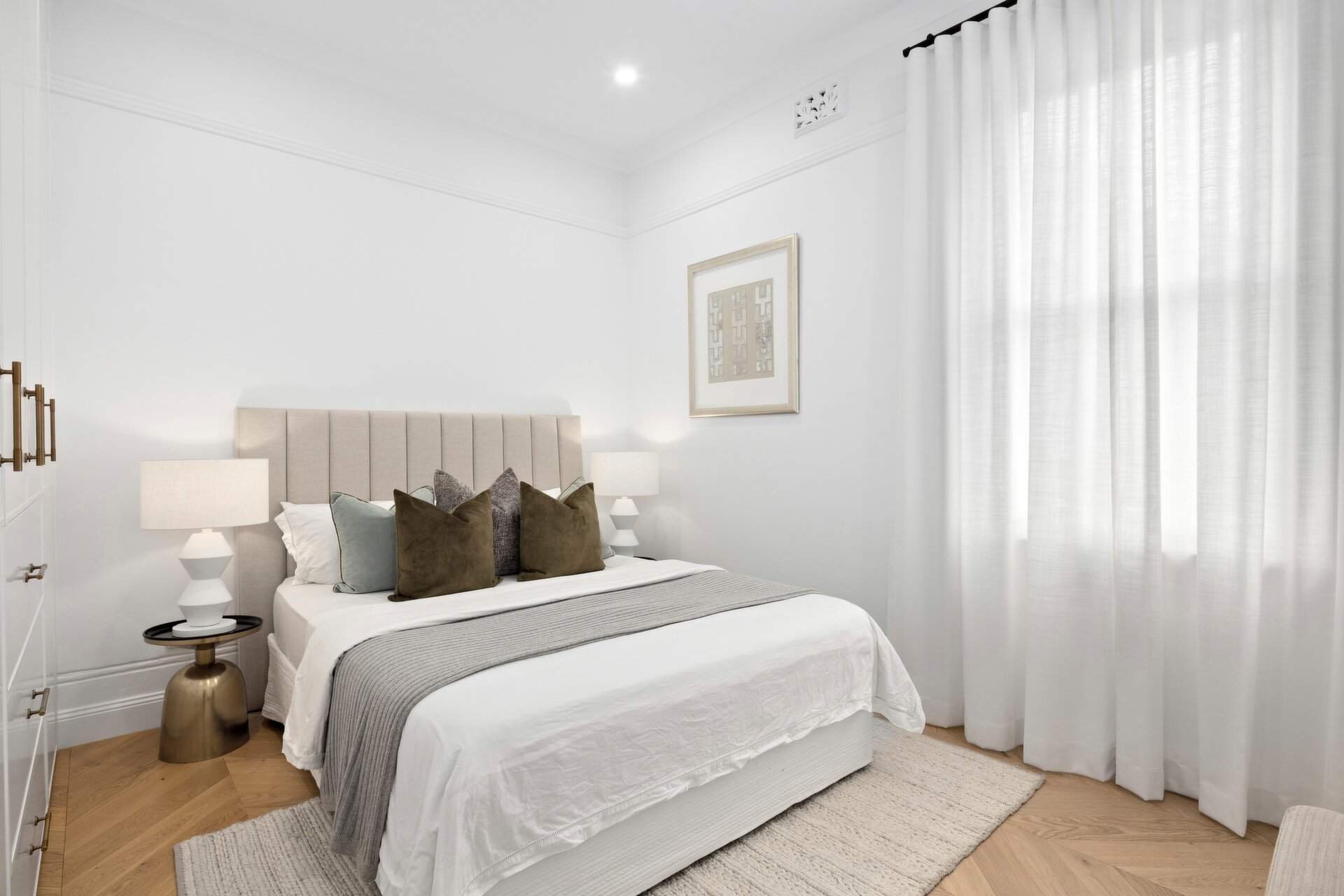 18 Reserve Street, Annandale - Thumbnail 8