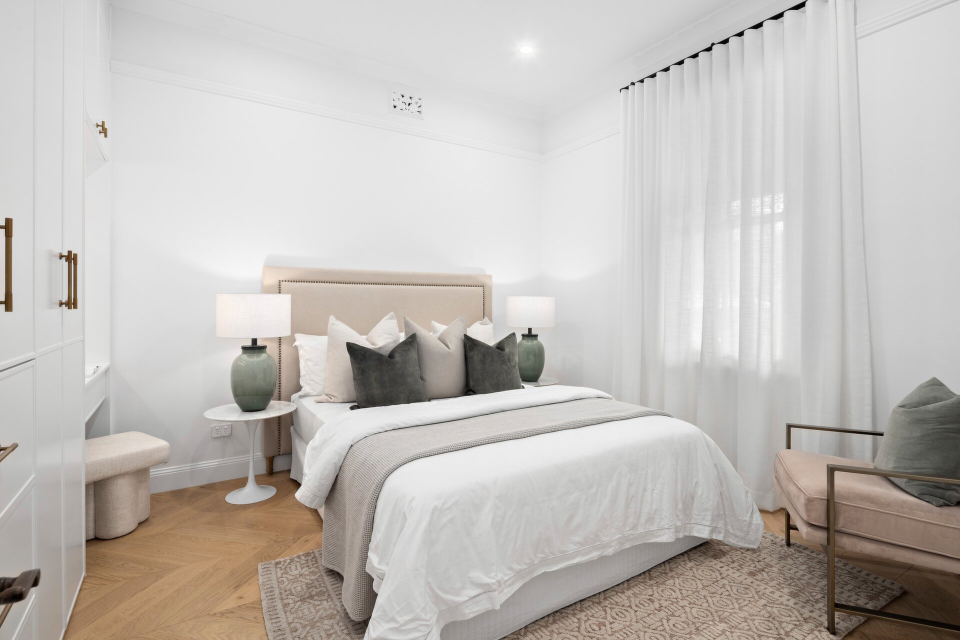 18 Reserve Street, Annandale - Thumbnail 6
