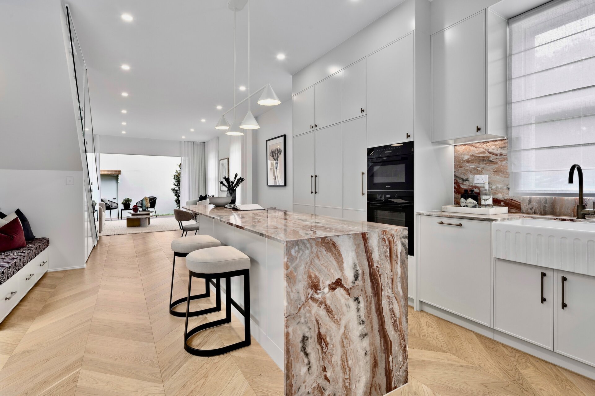 18 Reserve Street, Annandale - Thumbnail 4